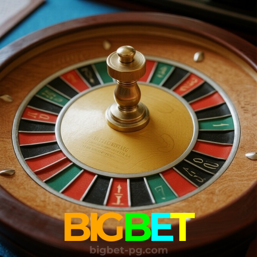 Ofertas Imperdíveis na Promo do BIGBET para Gamers