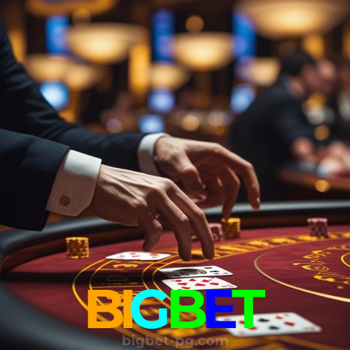 Centro de acesso do BIGBET: 2FA, criptografia e SSO