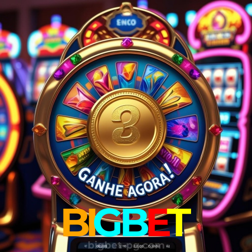 Bônus no BIGBET: promoções seguras e verificação transparente