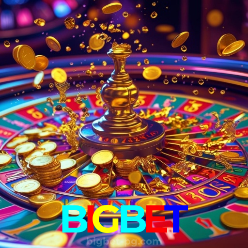 Centro de acesso do BIGBET: 2FA, criptografia e SSO