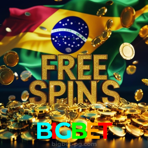 Recomendados pela comunidade do BIGBET — notas e reviews