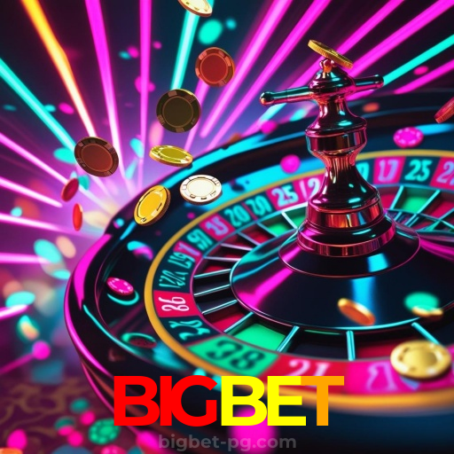 Recomendados pela comunidade do BIGBET — notas e reviews