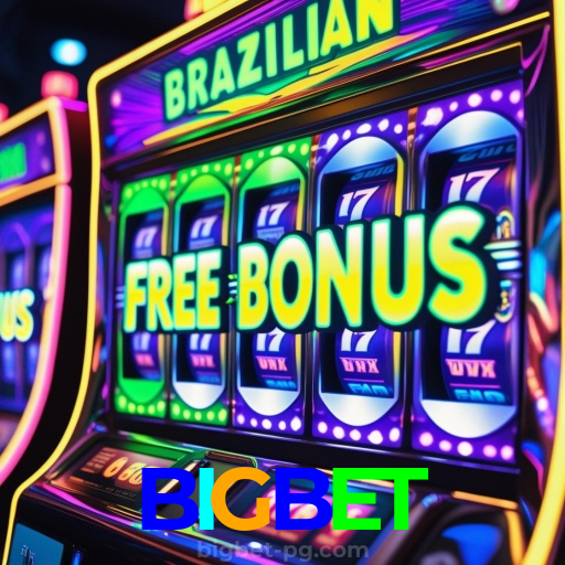 Ofertas Imperdíveis na Promo do BIGBET para Gamers
