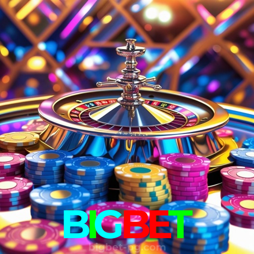 Jogos para baixar no BIGBET — atualizados e confiáveis