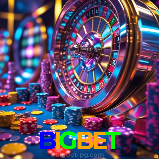 Centro de acesso do BIGBET: 2FA, criptografia e SSO