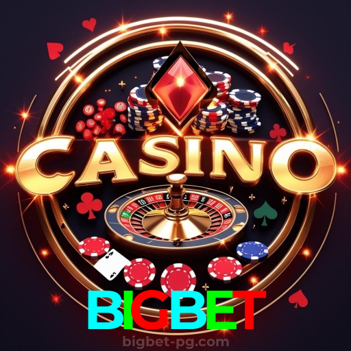 Bônus no BIGBET: promoções seguras e verificação transparente