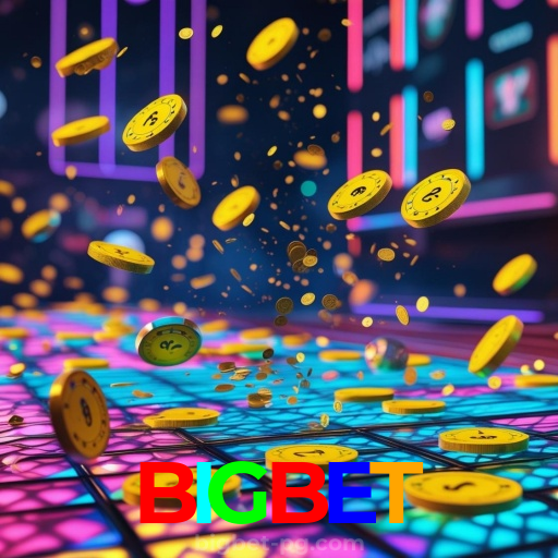 BIGBET