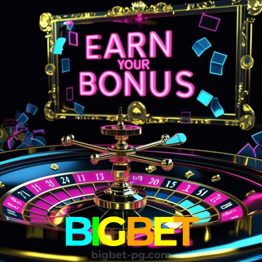 Ofertas Imperdíveis na Promo do BIGBET para Gamers