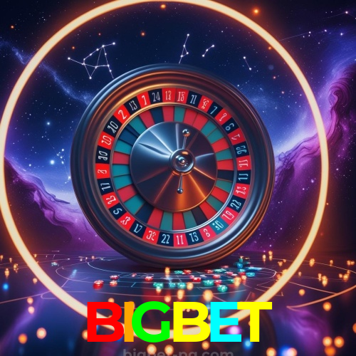 Recursos Paga do BIGBET: Experiência de Jogo Elevada