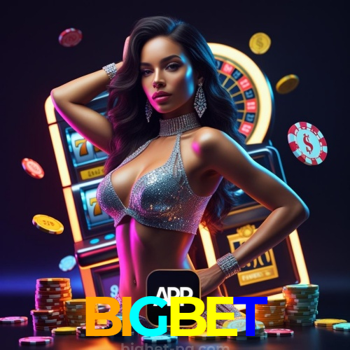 Os Melhores Jogos do BIGBET Para Todos os Estilos