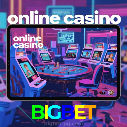 Ofertas Imperdíveis na Promo do BIGBET para Gamers