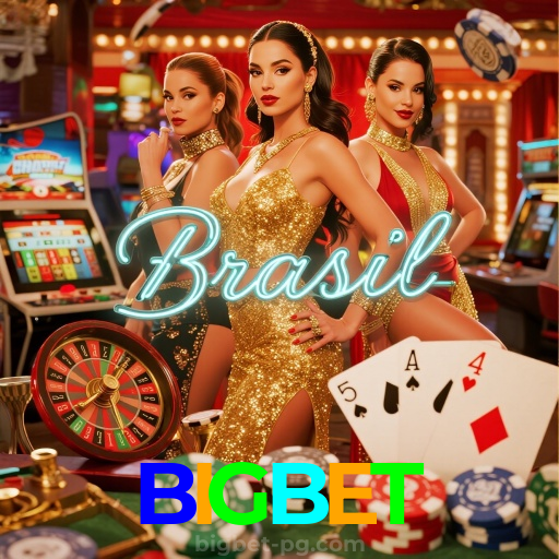 Recomendados pela comunidade do BIGBET — notas e reviews