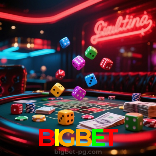 Centro de acesso do BIGBET: 2FA, criptografia e SSO