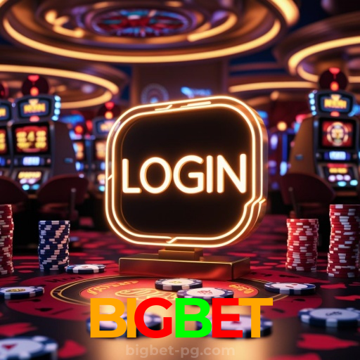 Jogos para baixar no BIGBET — atualizados e confiáveis