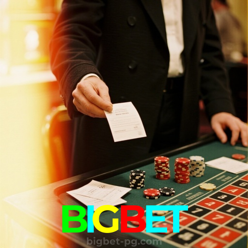 Experimente Baixar Jogos Imperdíveis no BIGBET